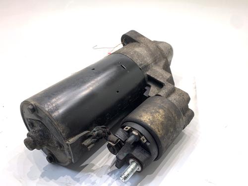 Starter MERCEDES-BENZ GL-CLASS (X164) GL 320 CDI 4-matic (164.822) | BP39340525M8 - Image 3