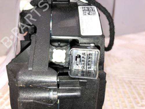 Gear lever VW TOURAN (5T1) 1.5 TSI | BP39292013M90  - Image 5
