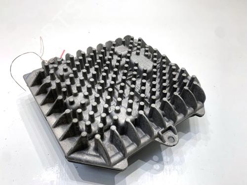 Xenon-ballast Xenon-ballast 39342108 39342108