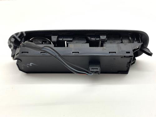 Switch FORD S-MAX (WA6) 2.0 TDCi | BP39356357I30 - Image 2
