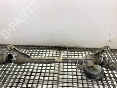 Steering rack FORD TRANSIT COURIER B460 Box Body/MPV 1.0 EcoBoost | BP39358798M22 - Image 3