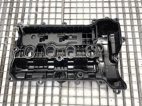Valve cover MAZDA 2 Hatchback (DL, DJ) 1.5 SKYACTIV-G | BP39300535M124 - Image 2