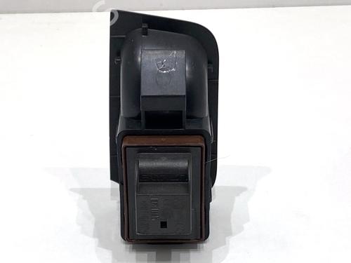 Switch AUDI A6 C7 Avant (4G5, 4GD) 2.0 TDI | BP39333595I30 - Image 2