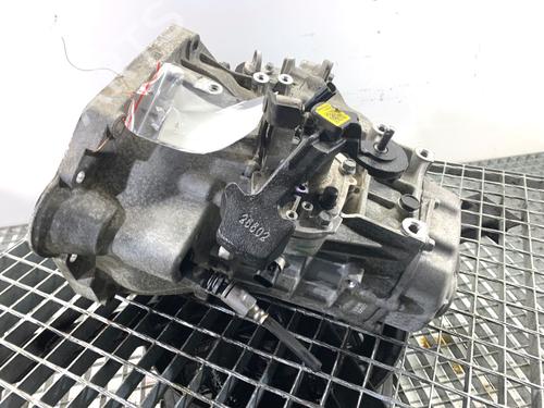 Gearbox HYUNDAI i30 Estate (PDE) 1.0 T-GDI | BP39346233M3 - Image 4