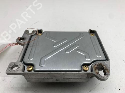 Electronic sensor PORSCHE CAYENNE (9PA) S 4.5 | BP40250328M84 - Image 2