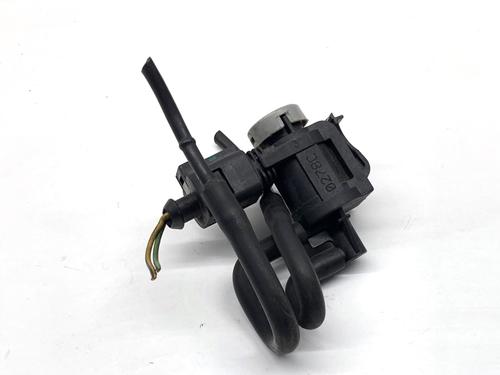 Used Electronic sensor Electronic sensor 39347266 39347266