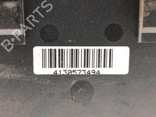 Electronic module AUDI A8 D5 (4N2, 4N8, 4NC, 4NL) 50 TDI Mild Hybrid quattro | BP39309759M83 - Image 4