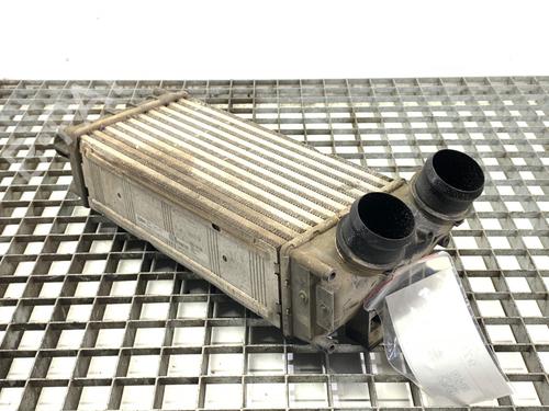 Intercooler PEUGEOT PARTNER Box Body/MPV 1.6 HDi 16V | BP39971465M30 - Image 3