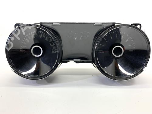 kombiinstrument-ford-usa-mustang-coupe-2004-39308899 main image