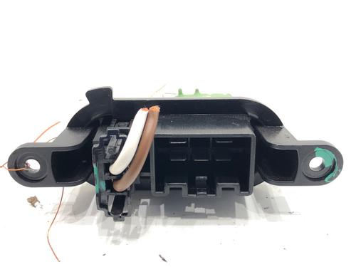 heater-resistor-renault-express-box-bodympv-2021-39300922 main image