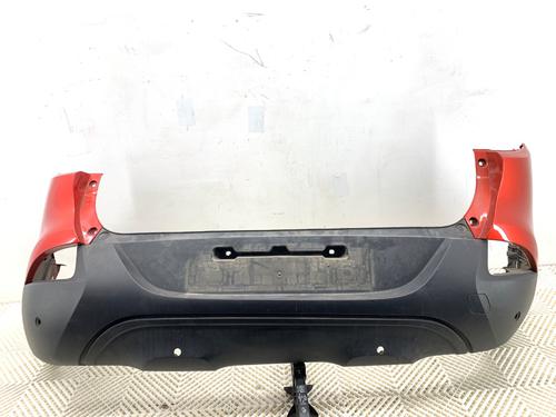 rear-bumper-renault-kadjar-ha_-hl_-2015-39307985 main image