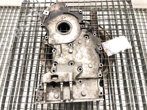 Used Timing cover Timing cover MAZDA 6 Estate (GH) 2.2 MZR-CD (GH10) (185 hp) 39970569 39970569
