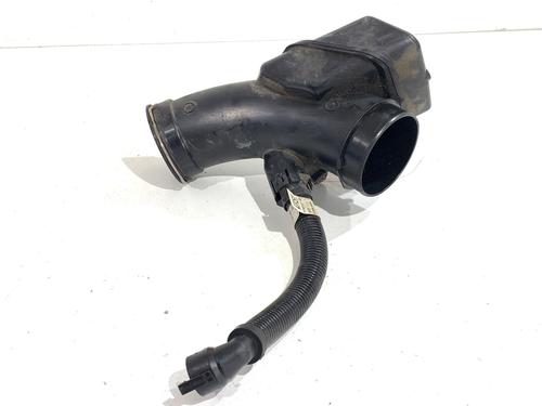 Used Pipe Pipe 39343201 39343201