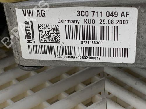 Gearstang VW PASSAT CC B6 (357) 2.0 TFSI | BP39362315M90 - Image 6