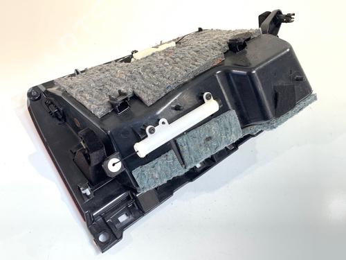 Glove box ALFA ROMEO GIULIA (952_) 2.0 Q4 (952ACA45, 952ACA25) | BP39358606C95 - Image 4