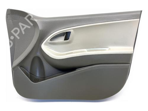 front-right-panel-kia-picanto-ii-ta-2011-2012-2013-2014-2015-2016-2017-2018-39359007 main image