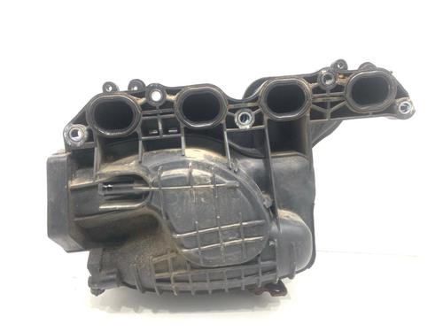 Intake manifold HYUNDAI i30 (GD) 1.4 | BP39355638M70 - Image 3