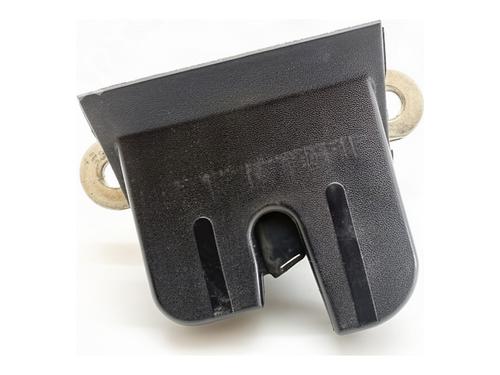 tailgate-lock-seat-leon-1p1-2005-2006-2007-2008-2009-2010-2011-2012-2013-39374283 main image