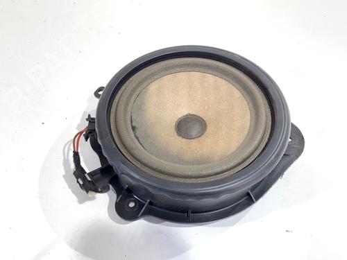 Speaker AUDI A3 (8P1) 1.6 | BP39328236E2 - Image 6