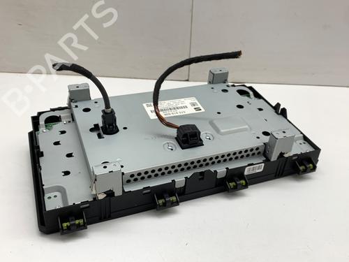 Radio SEAT ATECA (KH7, KHP) 2.0 TDI 4Drive | BP39359050E6 - Image 2