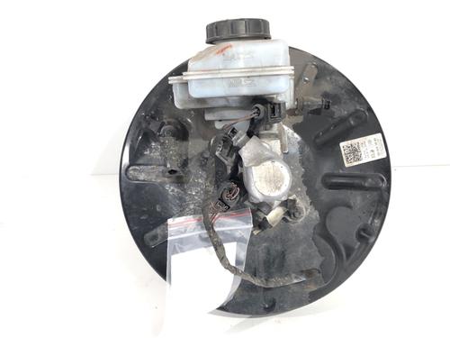 Servo brake VW PASSAT B8 Variant (3G5, CB5) 2.0 TDI | BP39297233M42 - Image 3