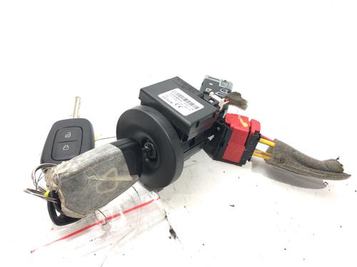 Switch DACIA SANDERO II TCe 90 LPG (B8M1) | BP39274716I30 - Image 2