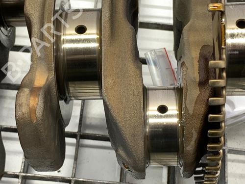 Andre HONDA CR-V IV (RM_) 2.0 AWD (RE5, RM2) | BP39359449O1 - Image 8