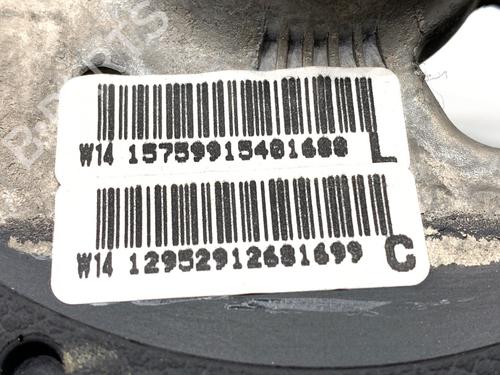 Ratt VW PASSAT CC B6 (357) 1.8 TSI | BP39293994C49 - Image 6