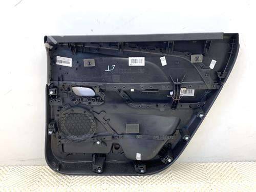 Other CITROËN C4 Picasso II 1.6 BlueHDi 120 | BP39348545O1 - Image 3