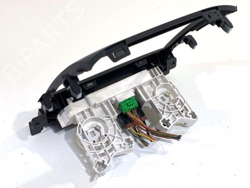 Climate control SUZUKI SX4 (EY, GY) 1.9 DDiS 4x4 (RW419D) | BP39338031I5 - Image 3