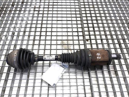 Used Left front driveshaft Left front driveshaft 39294390 39294390