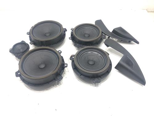 Used Speaker Speaker 39277942 39277942
