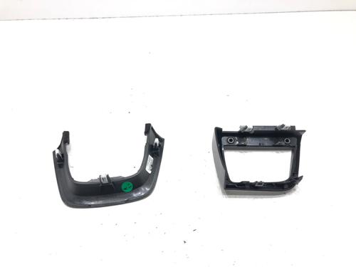 Other FORD MONDEO V Turnier (CF) 2.0 TDCi | BP39276604O1 - Image 6