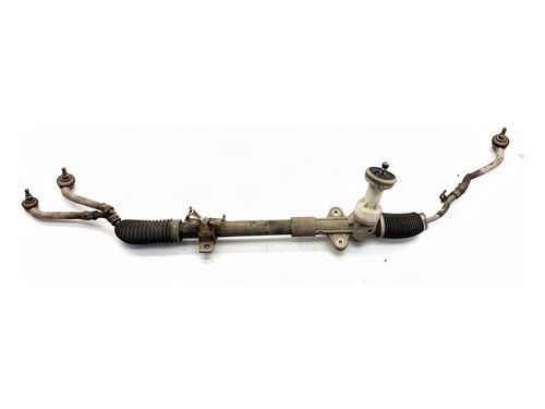 Used Steering rack Steering rack HYUNDAI ix35 (LM, EL, ELH) 1.7 CRDi (116 hp) 39971304 39971304