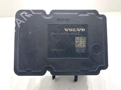 ABS pump VOLVO V40 Hatchback (525) D2 | BP40115550M43 - Image 3