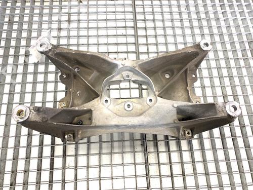 Gearbox mount AUDI Q5 (FYB, FYG) 40 TDI quattro | BP39298853M88 - Image 4