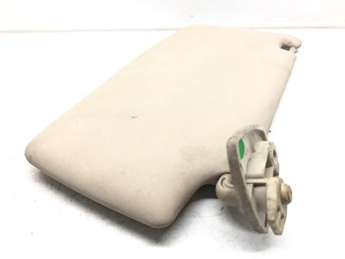 Left sun visor LANCIA YPSILON (843_) 1.2 (843.AXA1A) | BP39270102I1 - Image 3