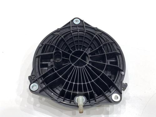 Tailgate handle VW PASSAT B8 (3G2, CB2) 2.0 TDI | BP39348987C132 - Image 3