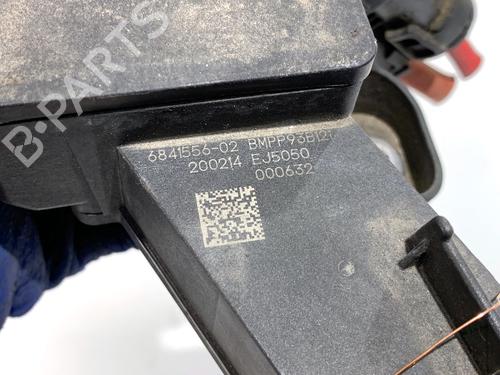 Electronic module BMW X5 (G05, F95) xDrive M 50 d | BP39340625M83 - Image 5