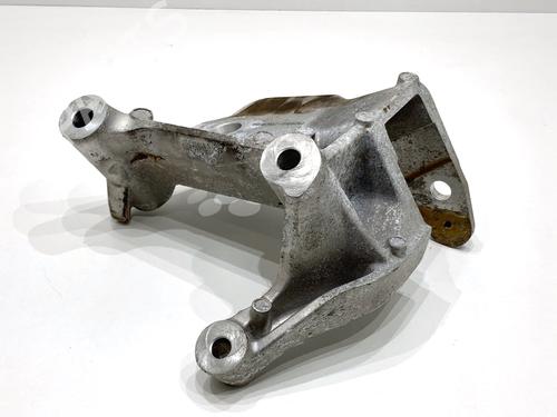 Engine mount VOLVO XC60 II (246) B5 Mild-Hybrid AWD | BP39333240M89 - Image 3