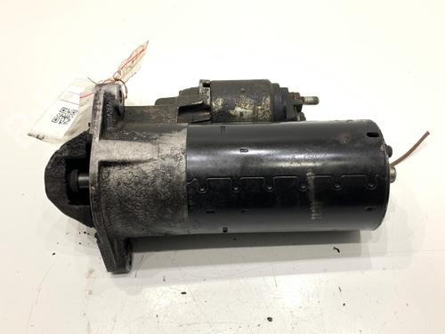 Starter FIAT DOBLO Cargo (263_) 2.0 D Multijet | BP40457532M8 - Image 2