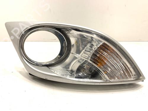 Used Right front indicator Right front indicator 39295066 39295066