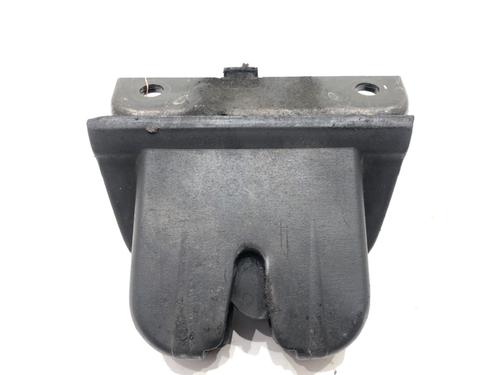 Used Tailgate lock Tailgate lock 39278120 39278120