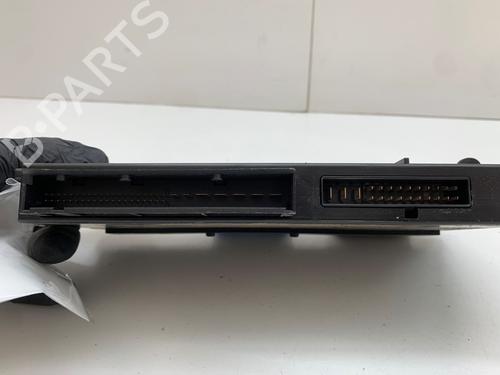 Electronic module BMW 3 (E90) 320 d | BP39364119M83 - Image 4