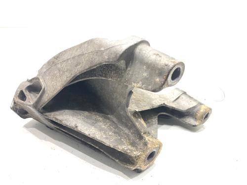 Used Engine mount Engine mount 39314656 39314656