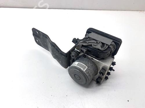 Pompa ABS KIA CEED (CD) 1.6 CRDi 115 | BP39322005M43 - Image 2