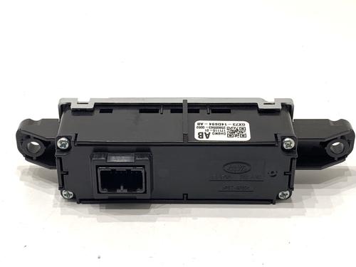 Switch JAGUAR XF SPORTBRAKE (X260) 2.0 D AWD | BP39341165I30 - Image 2
