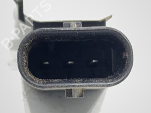 Electronic module BMW 1 (F20) 116 i | BP39294083M83 - Image 3