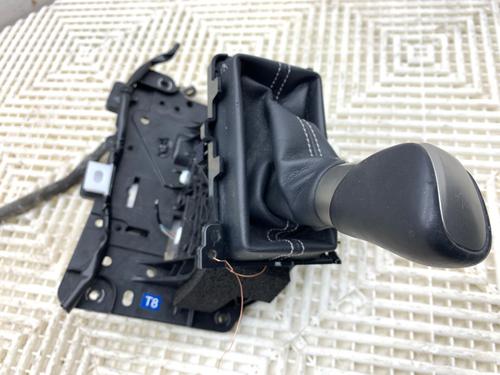 Gearstang LEXUS IS III (_E3_) 200t (ASE30) | BP39329768M90 - Image 3
