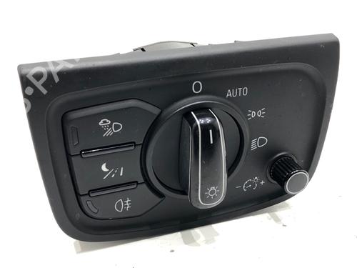 Used Headlight switch Headlight switch 39312918 39312918